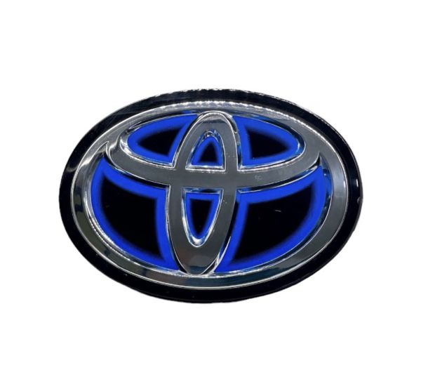 ARMA COROLLA HİBRİT 19-21 ÖN (MAVİ)