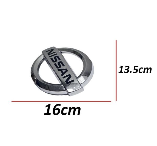 ARMA QASHQAİ 14-16 ÖN (KAMERASIZ TİP)