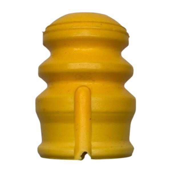 AMORTİSÖR STOPERİ ACTYON SPORTS 05-09/REXTON  02-06 /KYRON 05-12 ARKA