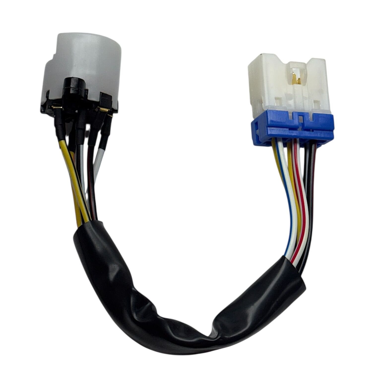 TERMİK KONTAK STAREX 97-08