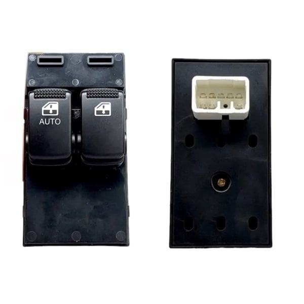 DÜĞME CAM AÇMA GETZ 05-11 ÖN LH (ÇİFTLİ)