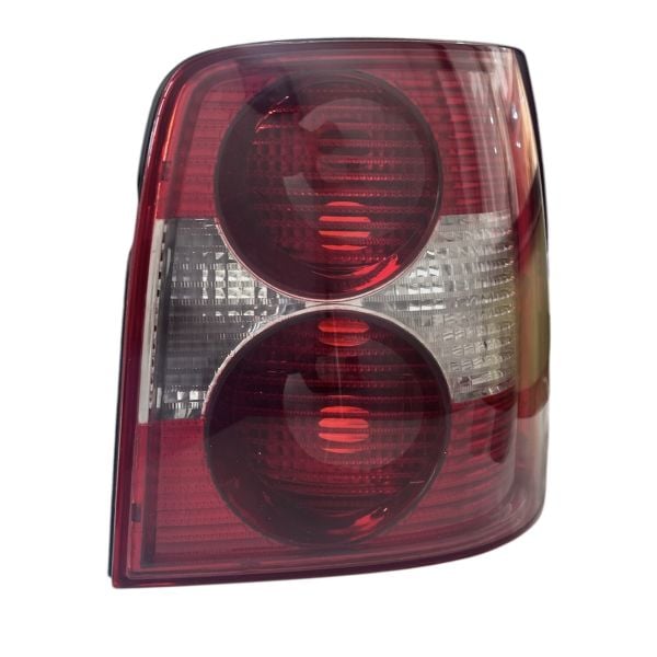 STOP PASSAT B5 01-05 RH (STW-VARİANT)