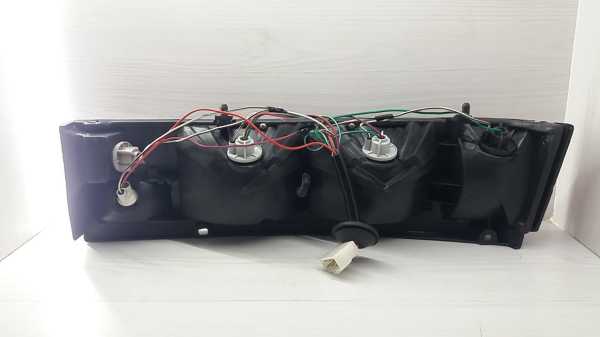 Stop Swift Sağ 89-94 Hb.