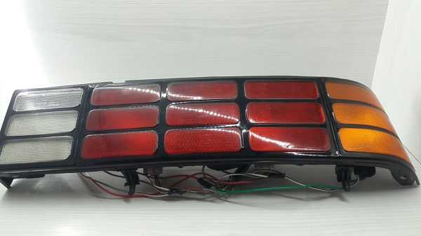 Stop Swift Sağ 89-94 Hb.