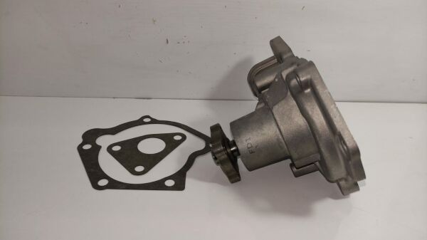 Devirdaim Sorento 2.4 Benzinli