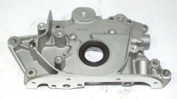 i10 1.1 2008- /ATOS 1.1 2005-2010 / PICANTO 1.1 2004-2006 YAĞ POMPASI