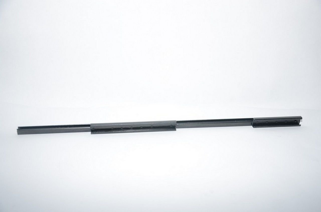 H100 94-06 CAM ALT KIZAĞI SOL