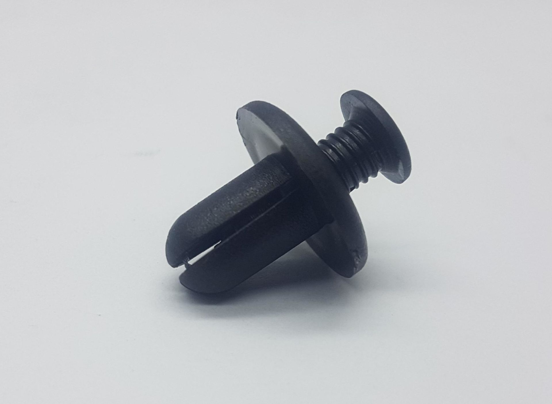 Klips Vidalı