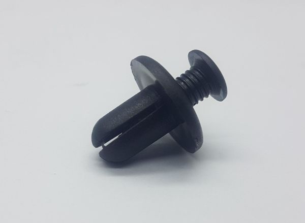 Klips Vidalı