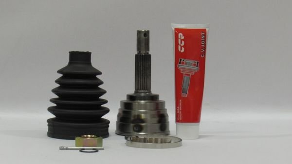 MICRA 1997-2001 AKS KAFASI VE KÖRÜK KİTİ  23*22*48