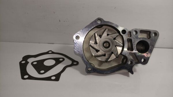 Devirdaim Sorento 2.4 Benzinli