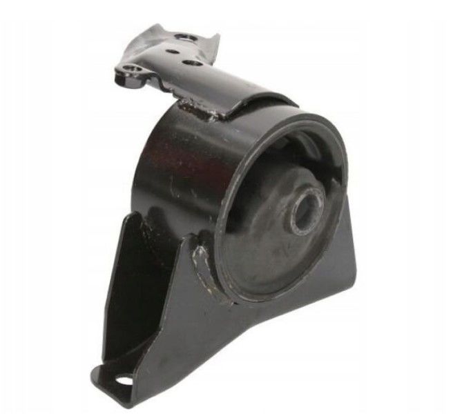 MOTOR TAKOZU SAG (MT-AT)- COROLLA-AE100 92-94