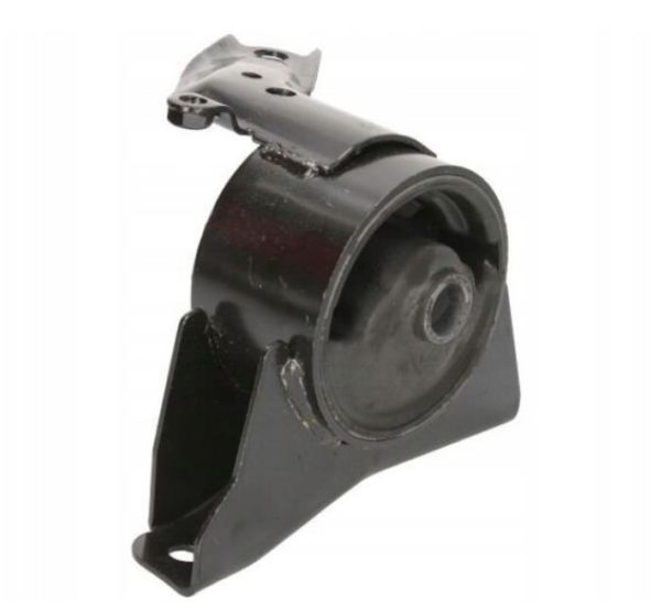 MOTOR TAKOZU SAG (MT-AT)- COROLLA-AE100 92-94