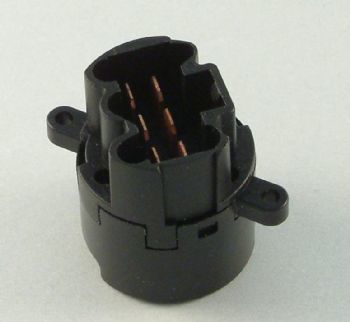 KONTAK TERMIK PRIMERA 96- / MICRA 03-