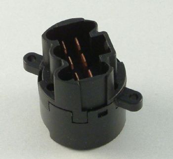 KONTAK TERMIK PRIMERA 96- / MICRA 03-