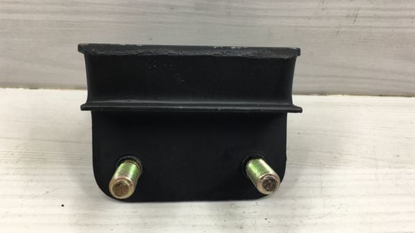 Sanziman Takozu 626 92-97 Otomatik Vites