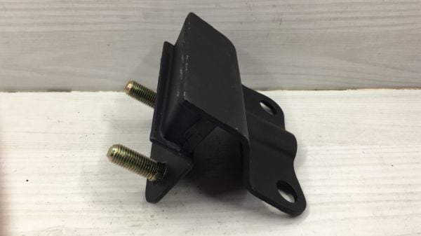 Sanziman Takozu 626 92-97 Otomatik Vites