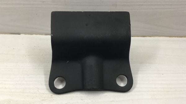 Sanziman Takozu 626 92-97 Otomatik Vites