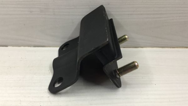 Sanziman Takozu 626 92-97 Otomatik Vites