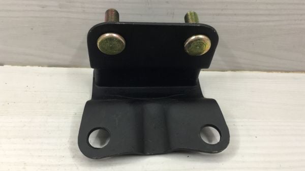 Sanziman Takozu 626 92-97 Otomatik Vites