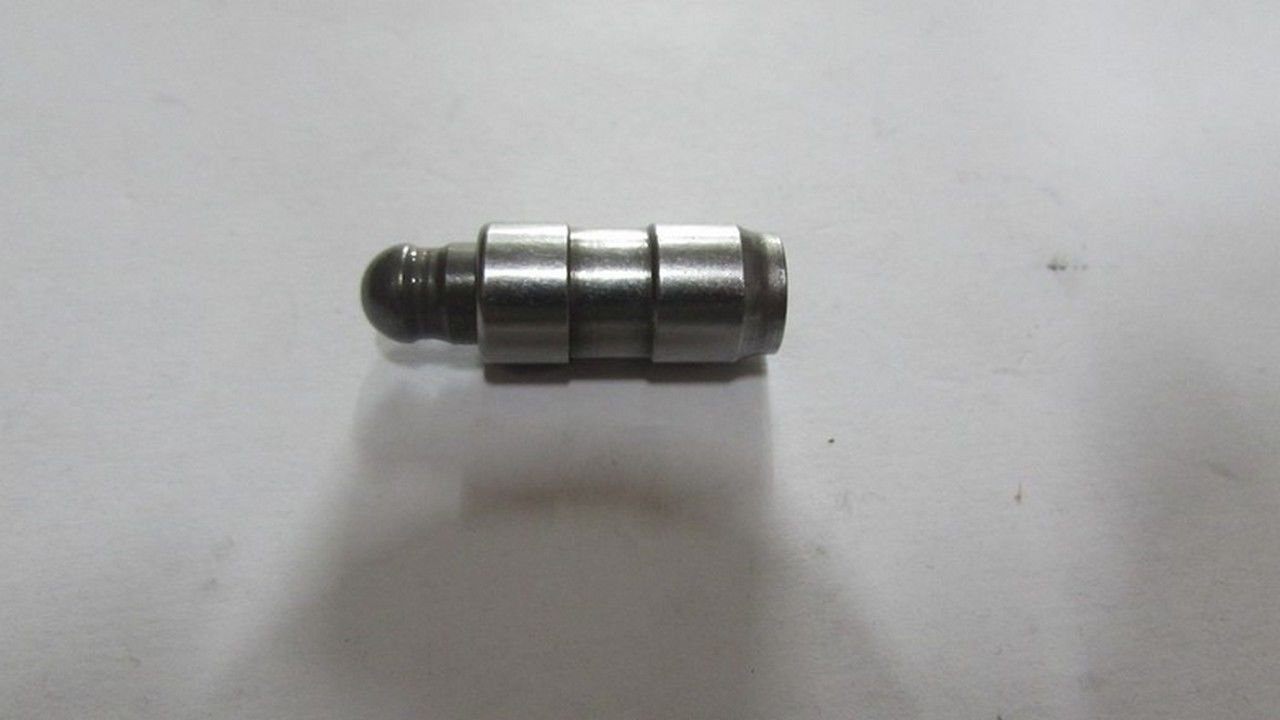 STAREX CRDI 140 HP / ERA / İ20 / İ30 / BLUE / CEED / CERATO / RIO 2010- / SORENTO OTOMATİK SUBAP AYARLAYICI - TAPPET