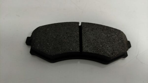 Balata Ön Elantra 90-97/Sonata 90-02/Altima