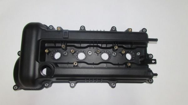 BLUE 1,4 2011 - / I-30 2007-2011 /  CERATO 2010-2014 1,6 / I-20 1,4 2008-2012 BENZİNLİ KÜLBÜTÖR KAPAĞI