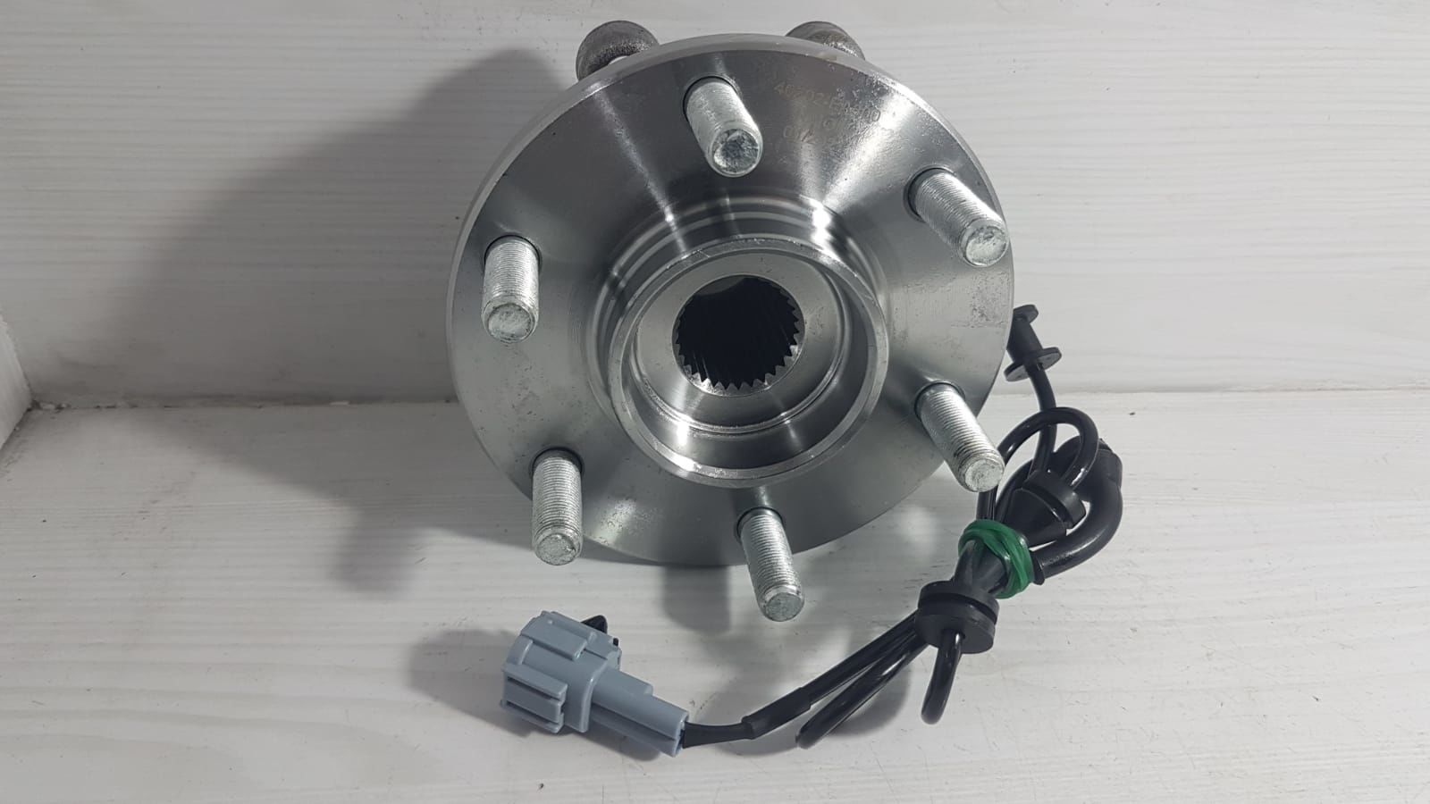 navara 4*4 porya ön 06-