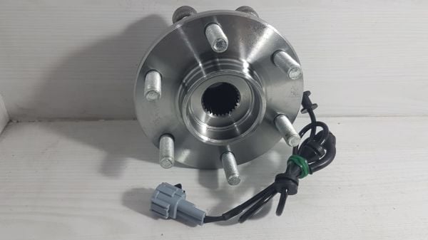 navara 4*4 porya ön 06-