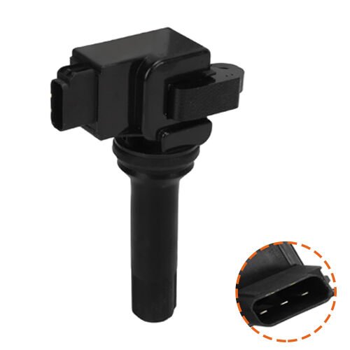 ATESLEME BOBINI FORESTER 10- 2.0 / IMPREZA 12- 1.6 / XV 12-