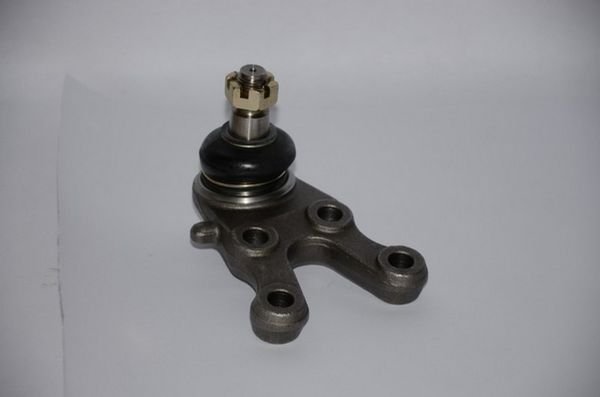 L 200 99- MAGNUM -PAJERO 4X4 ALT ROTİL - SOL