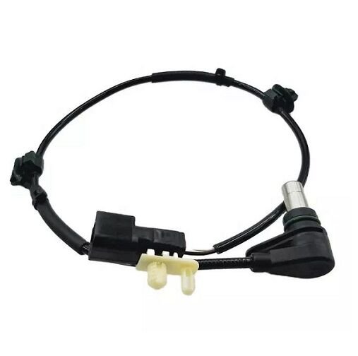 SENSOR ABS BT50 12- ARKA SAG