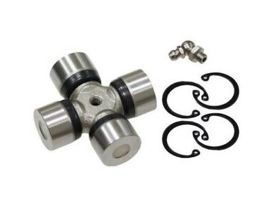 MAFSAL ISTAVROZU (25*76.5)- L300 86-08 / L200 86-97