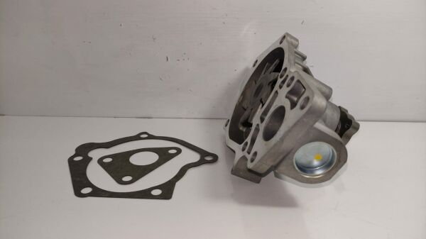 Devirdaim Sorento 2.4 Benzinli