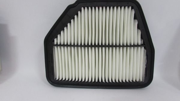 CAPTIVA 2007- HAVA FİLTRESİ