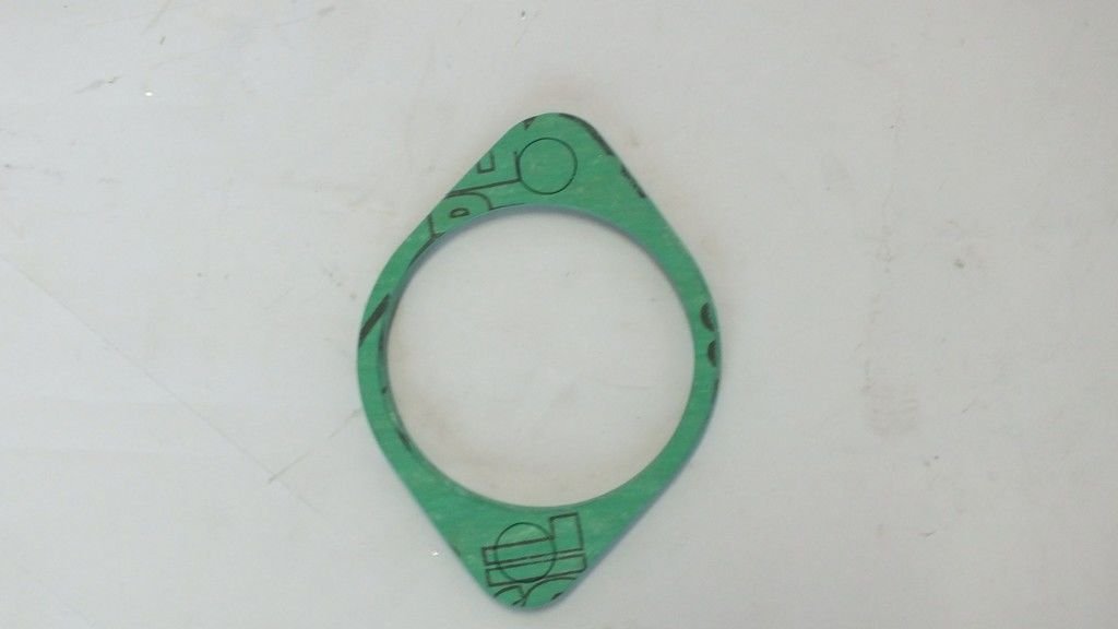 H100 / L300 / STAREX / PAJERO TERMOSTAT KAPAK CONTASI