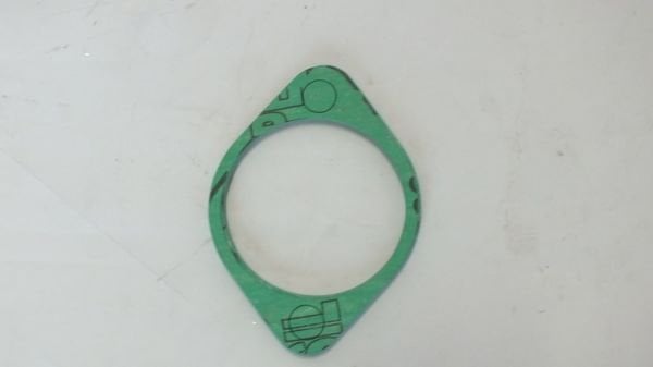 H100 / L300 / STAREX / PAJERO TERMOSTAT KAPAK CONTASI