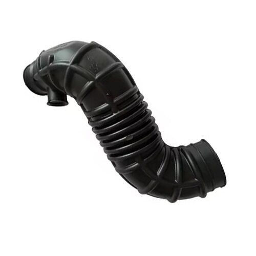 HORTUM HAVA FILTRE I30 07- DIZEL