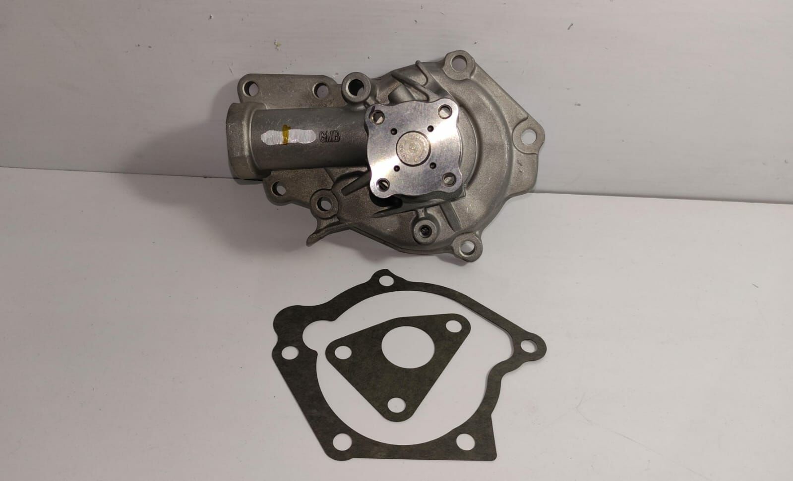 Devirdaim Sorento 2.4 Benzinli