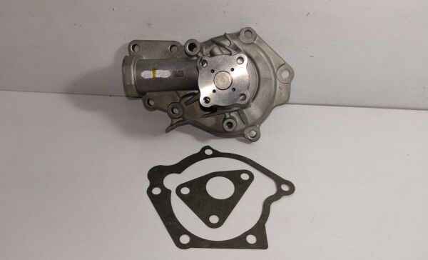 Devirdaim Sorento 2.4 Benzinli