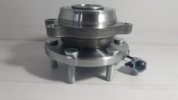 navara 4*4 porya ön 06-