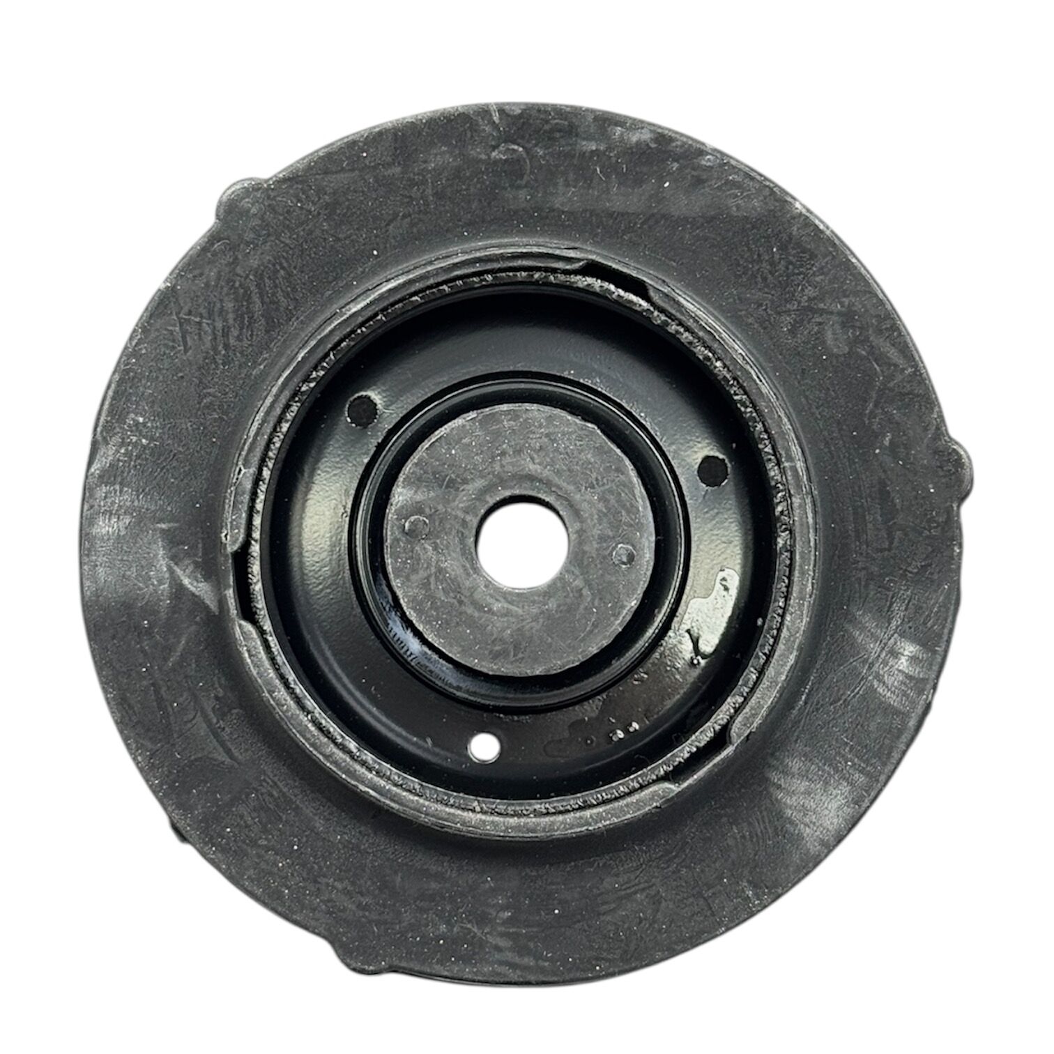 TAKOZ AMORTİSÖR SORENTO 02-06 ÖN LH/RH