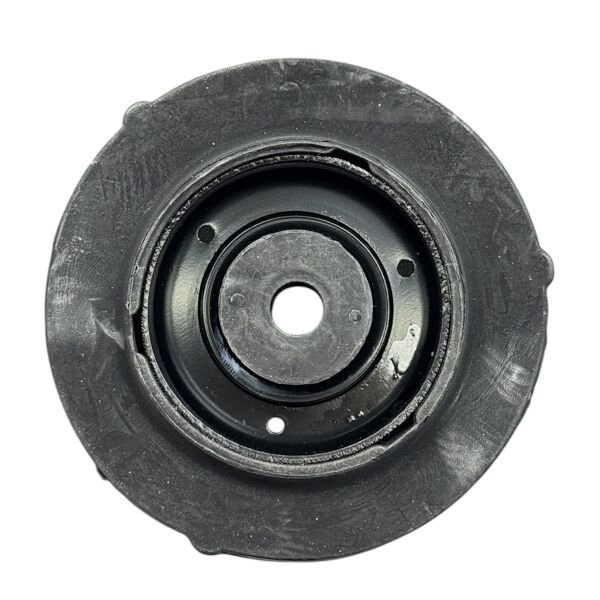 TAKOZ AMORTİSÖR SORENTO 02-06 ÖN LH/RH