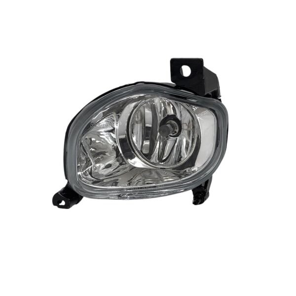 LAMBA SİS AVENSİS 03-05 LH