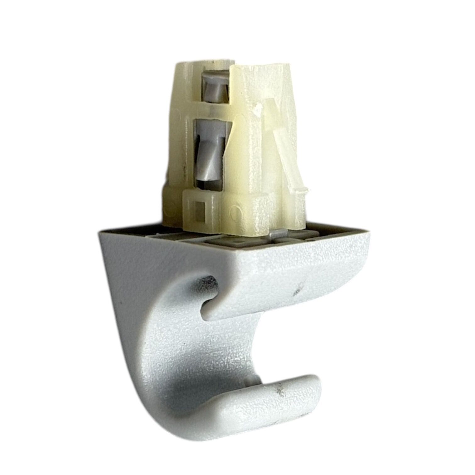 MANDAL GÜNEŞLİK TUTUCU COROLLA 02-18/AURİS 07-17/  YARİS 06-12 (GRİ)