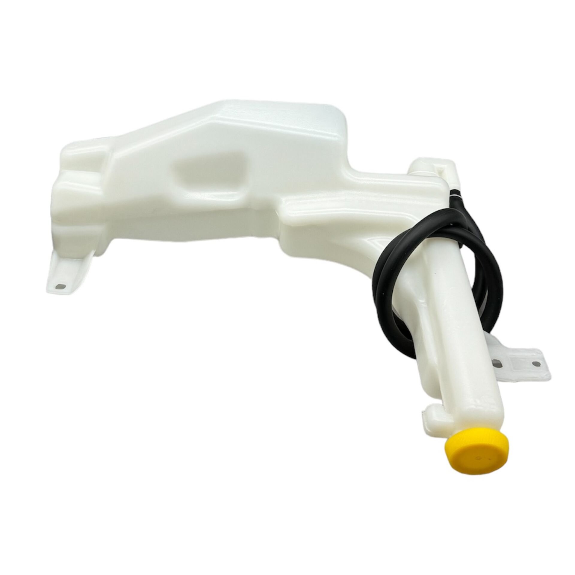 DEPO SU YEDEK PATHFİNDER 96-99