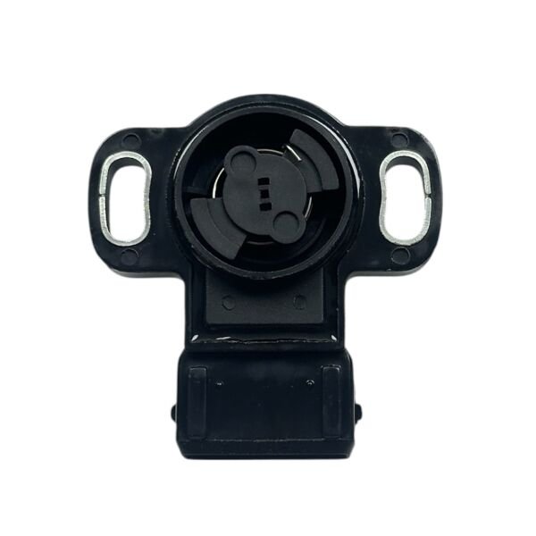 SENSÖR GAZ KELEBEK CARİSMA 95-06/COLT  96-00/GALANT 94-02/LANCER 92-03/PAJERO 90-99