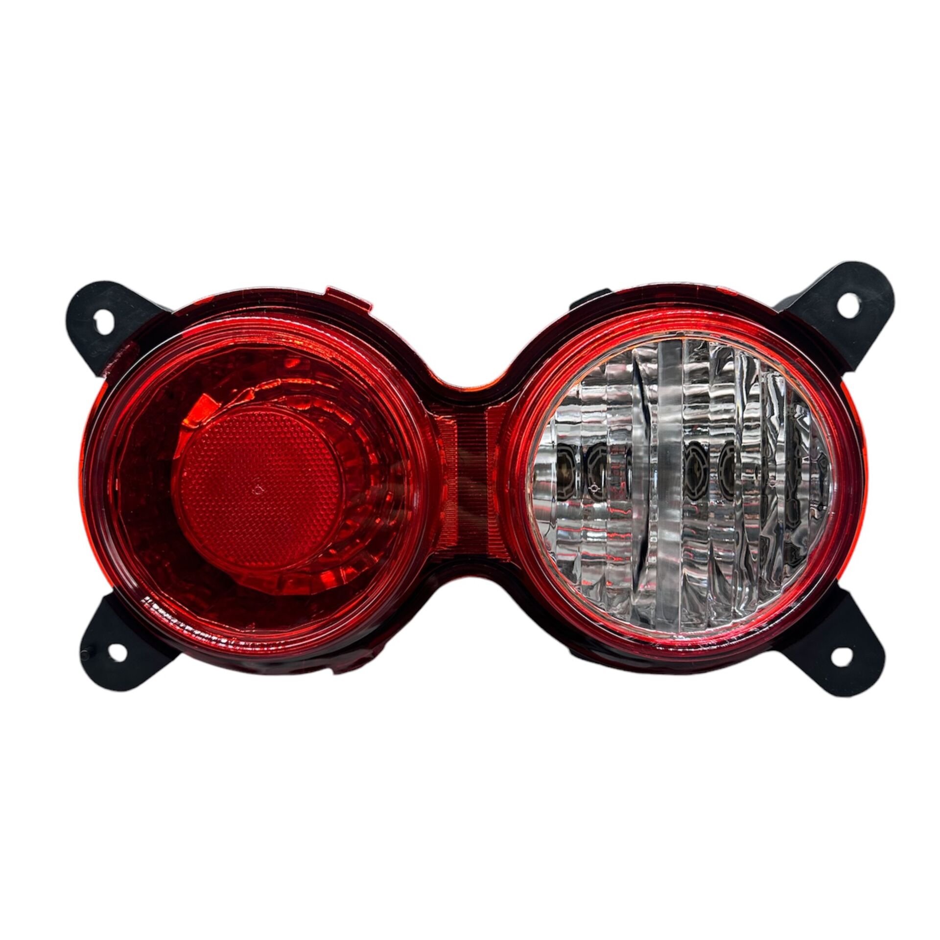 STOP BONGO 04-20 RH (DUYLU)