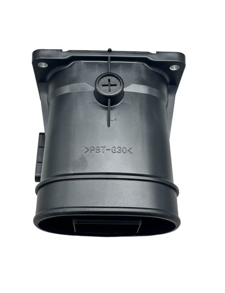 SENSÖR HAVA AKIŞ PAJERO 2,6 90-94