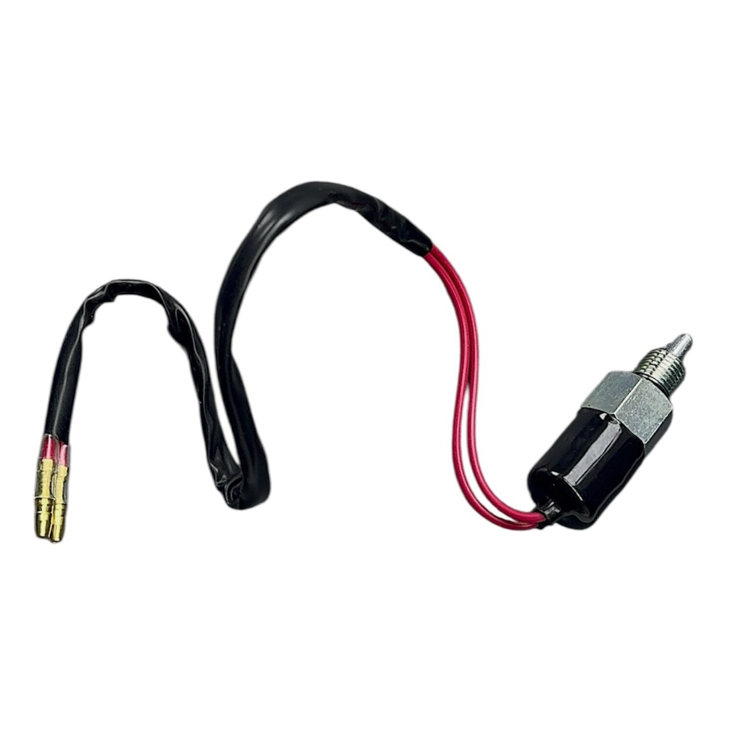 MÜŞÜR GERİ VİTES L200 89-97